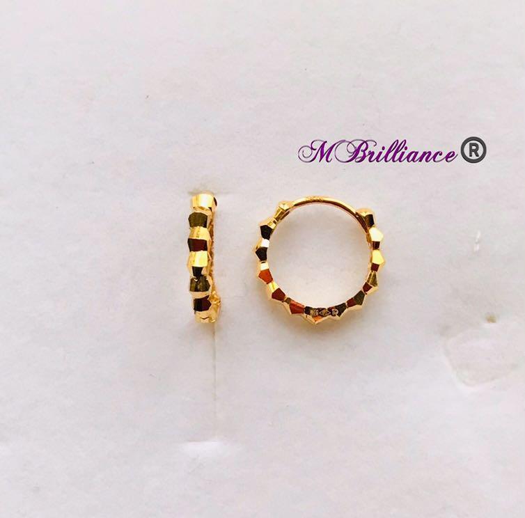 916 gold nose ring new arrivals