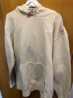 （分類：）位於 。 由 ty.309 提交（商品編號 1043890800，圖片 1）。簡介： 。