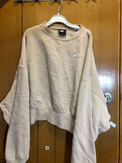 （分類：）位於 。 由 ty.309 提交（商品編號 1043890455，圖片 1）。簡介： 。