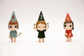 （分類：）位於 。 由 gobetoyssss 提交（商品編號 1043850124，圖片 1）。簡介： 。