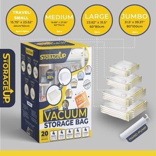 （分類：）位於 。 由 storageup 提交（商品編號 1043803676，圖片 1）。簡介： 。