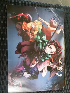 （分類：）位於 。 由 ulovenba 提交（商品編號 1043809915，圖片 1）。簡介： 。
