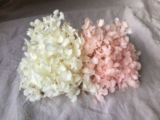 （分類：）位於 。 由 aurorahker 提交（商品編號 1043867649，圖片 1）。簡介： 。