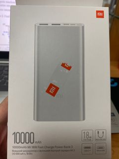 （分類：）位於 。 由 stargazer395 提交（商品編號 1043869846，圖片 1）。簡介： 。