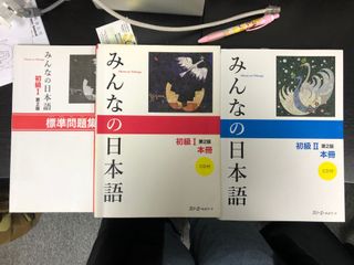 （分類：）位於 。 由 tchan0596 提交（商品編號 1043801715，圖片 1）。簡介： 。