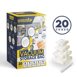 （分類：）位於 。 由 storageup 提交（商品編號 1043802929，圖片 1）。簡介： 。