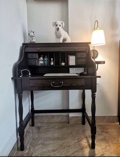 （分類：）位於 。 由 tazuhome 提交（商品編號 1043817071，圖片 1）。簡介： 。
