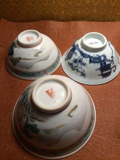 （分類：）位於 。 由 house9999 提交（商品編號 1043855325，圖片 1）。簡介： 。