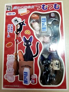 （分類：）位於 。 由 john4sbs 提交（商品編號 1043798232，圖片 1）。簡介： 。