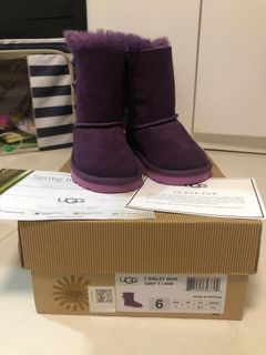 （分類：）位於 。 由 iamhei1130 提交（商品編號 1043884474，圖片 1）。簡介： 。