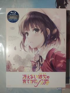 （分類：）位於 。 由 asd15011 提交（商品編號 1043720684，圖片 1）。簡介： 。