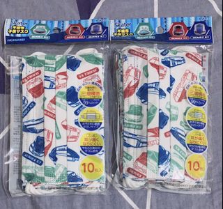 （分類：）位於 。 由 fcmama 提交（商品編號 1043915920，圖片 1）。簡介： 。