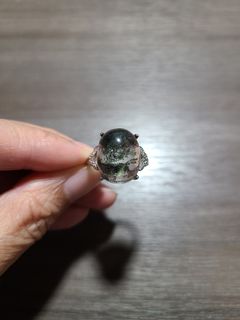 （分類：）位於 。 由 carboncrystal 提交（商品編號 1043904473，圖片 1）。簡介： 。