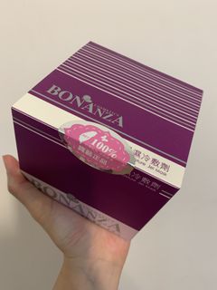 （分類：）位於 。 由 gaiasiu 提交（商品編號 286577100，圖片 1）。簡介： 。
