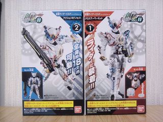 （分類：）位於 。 由 nicewayboy 提交（商品編號 1043803793，圖片 1）。簡介： 。