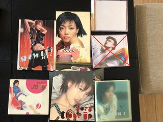 （分類：）位於 。 由 mcfanny318 提交（商品編號 1043726934，圖片 1）。簡介： 。
