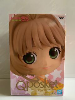 （分類：）位於 。 由 day1028 提交（商品編號 1043751119，圖片 1）。簡介： 。