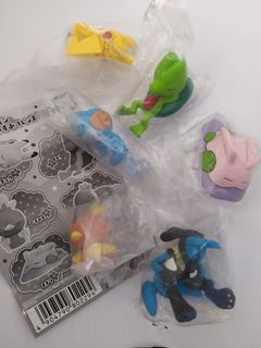（分類：）位於 。 由 toyeggs.fun 提交（商品編號 1043747765，圖片 1）。簡介： 。
