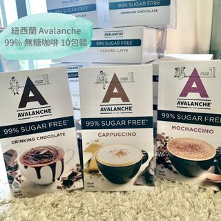 （分類：）位於 。 由 aus.petite 提交（商品編號 1043866898，圖片 1）。簡介： 。