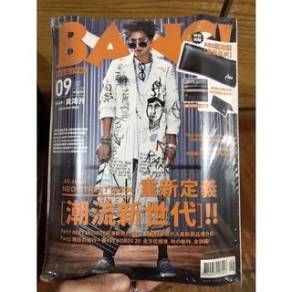 由 winzu (刊登 ID 1043726148，圖片 1) 提交，位於 的 (類別：)，說明：。