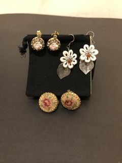 （分類：）位於 。 由 indaba 提交（商品編號 1043845582，圖片 1）。簡介： 。