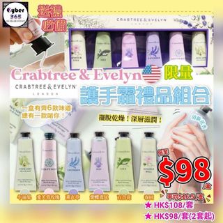 （分類：）位於 。 由 cyber365 提交（商品編號 1043872769，圖片 1）。簡介： 。