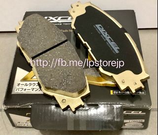 （分類：）位於 。 由 wdy_auto 提交（商品編號 1043952679，圖片 1）。簡介： 。