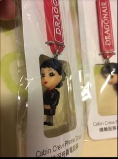 （分類：）位於 。 由 kwqueenie 提交（商品編號 1043847752，圖片 1）。簡介： 。