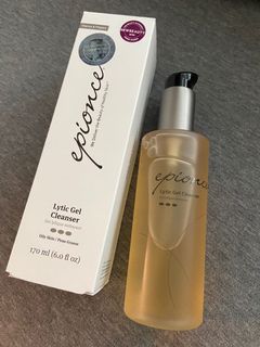 （分類：）位於 。 由 tiny.bliss 提交（商品編號 1043749682，圖片 1）。簡介： 。