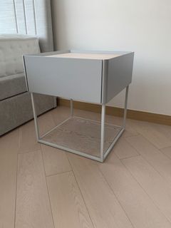 （分類：）位於 。 由 dorma2c 提交（商品編號 1043724263，圖片 1）。簡介： 。