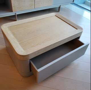 （分類：）位於 。 由 dorma2c 提交（商品編號 1043725142，圖片 1）。簡介： 。