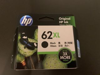 （分類：）位於 。 由 sa.sasally 提交（商品編號 1043918195，圖片 1）。簡介： 。