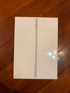 （分類：）位於 。 由 gogokm 提交（商品編號 1043850483，圖片 1）。簡介： 。