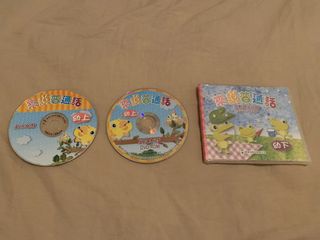 （分類：）位於 。 由 kitmandik 提交（商品編號 1007316028，圖片 1）。簡介： 。