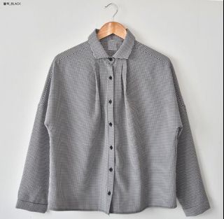 （分類：）位於 。 由 fillyourwardrobehk 提交（商品編號 1041698021，圖片 1）。簡介： 。