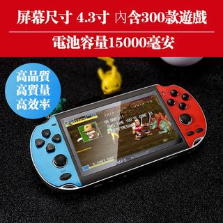 （分類：）位於 。 由 nanxiaobei135 提交（商品編號 1043831604，圖片 1）。簡介： 。