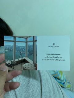 （分類：）位於 。 由 alexlcf 提交（商品編號 1043744302，圖片 1）。簡介： 。