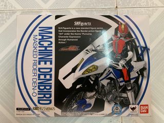 （分類：）位於 。 由 p3nn1 提交（商品編號 1043823784，圖片 1）。簡介： 。