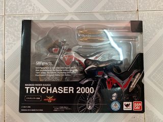 （分類：）位於 。 由 p3nn1 提交（商品編號 1043822053，圖片 1）。簡介： 。