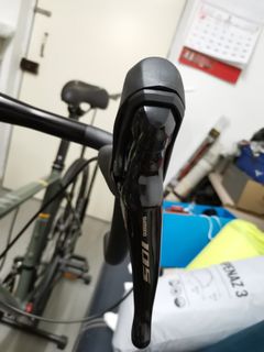（分類：）位於 。 由 steve_hch 提交（商品編號 1043924869，圖片 1）。簡介： 。