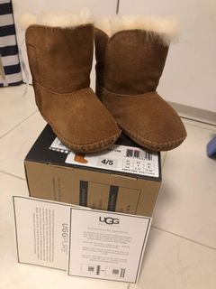 （分類：）位於 。 由 iamhei1130 提交（商品編號 1043882711，圖片 1）。簡介： 。