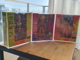（分類：）位於 。 由 rainingishaks 提交（商品編號 1043946038，圖片 1）。簡介： 。