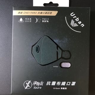 （分類：）位於 。 由 ksinac 提交（商品編號 1043867694，圖片 1）。簡介： 。