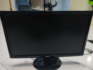 (Category: ) located in . Submitted by AzraiHaf (Listing ID 1043882296, Image 1). Description: .
