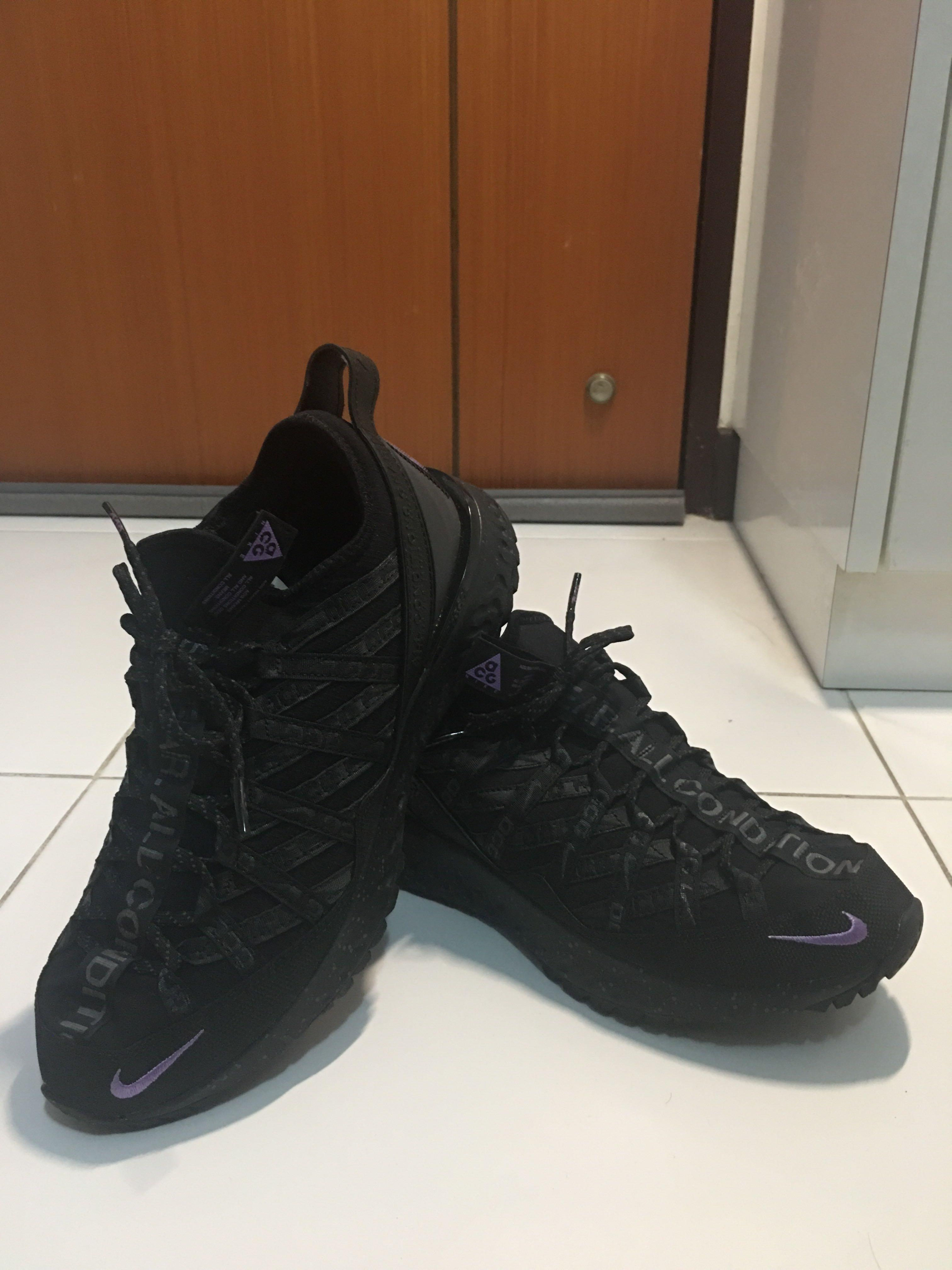 React terra globe sale