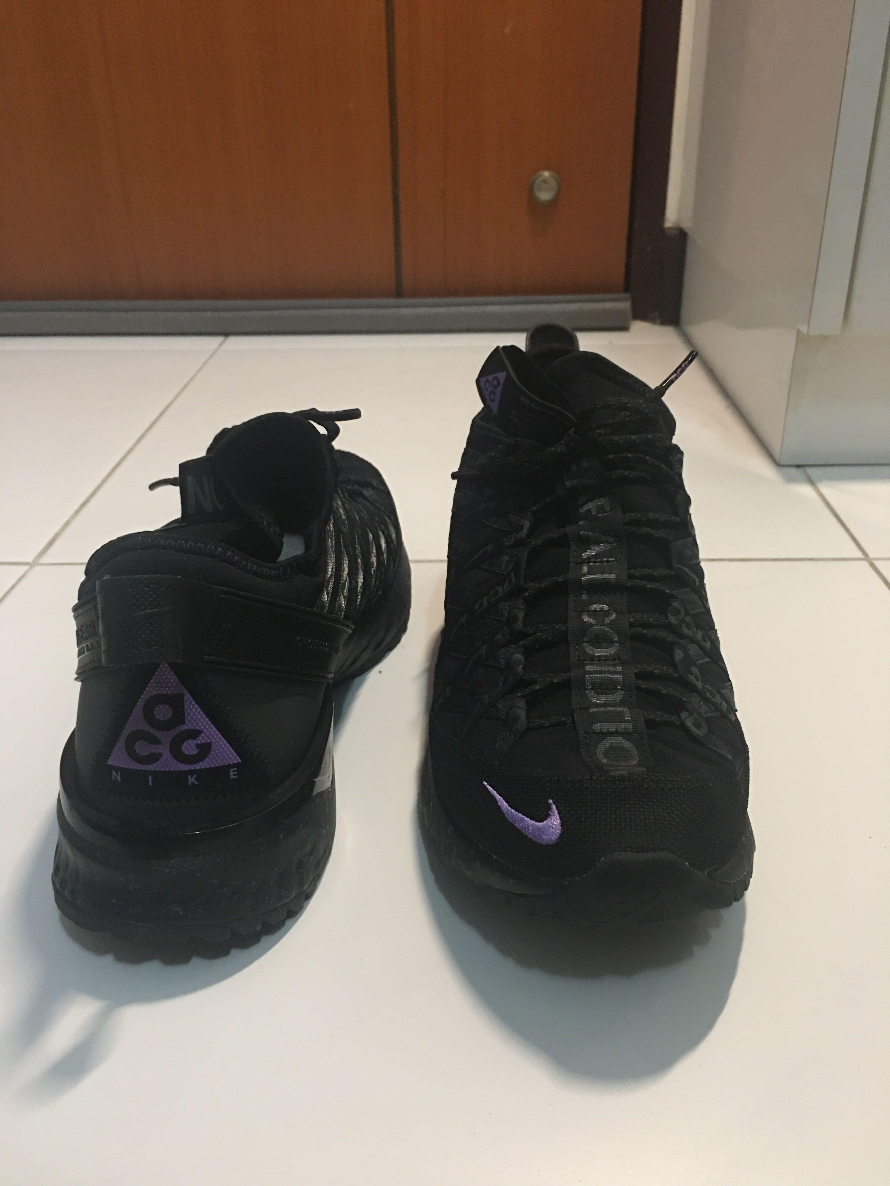 React terra cheap globe