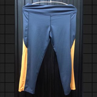 (Category: ) located in . Submitted by itscopona (Listing ID 1043742182, Image 1). Description: .