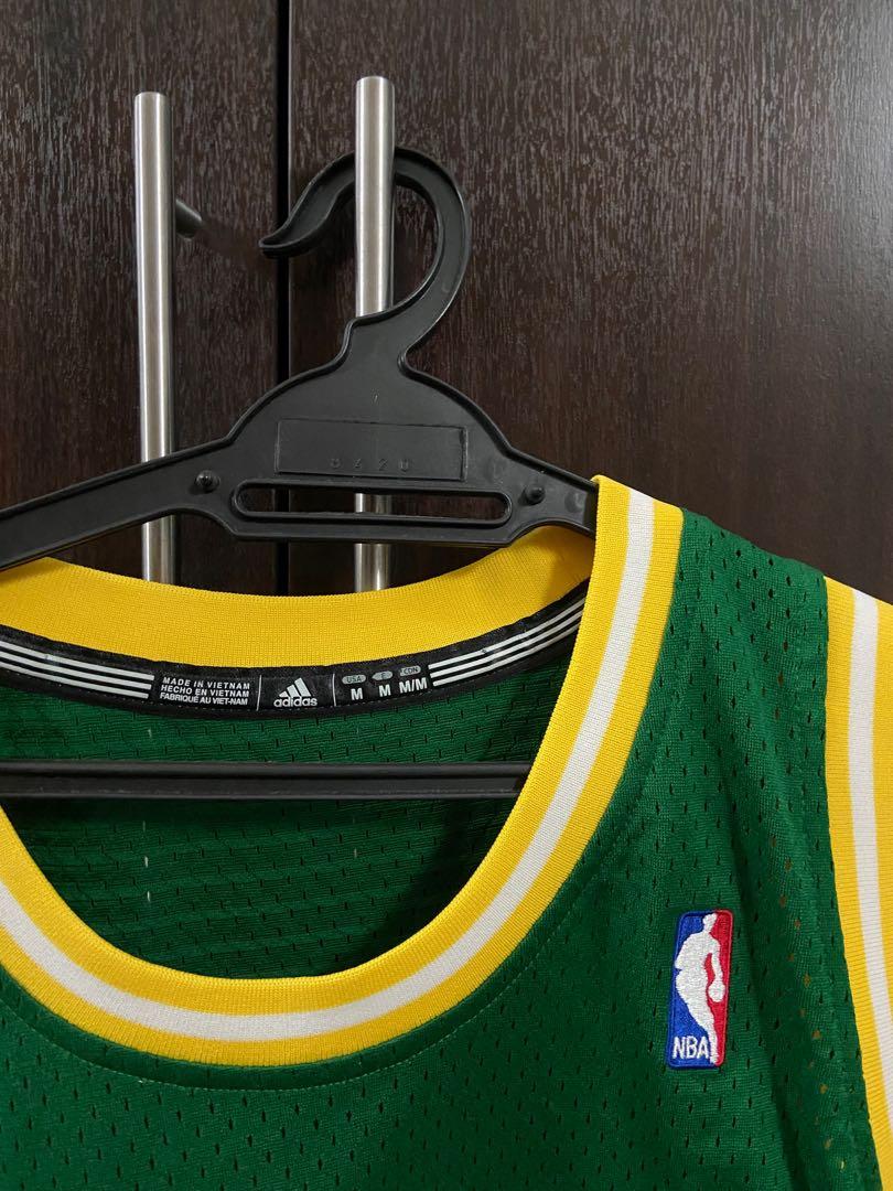 Adidas throwback nba jerseys top