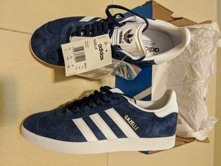 （分類：）位於 。 由 samcho6859 提交（商品編號 1043790609，圖片 1）。簡介： 。