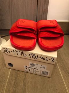 （分類：）位於 。 由 sinomaxs 提交（商品編號 1043842786，圖片 1）。簡介： 。